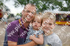 Evenement foto: Oosterblokker Serie 1