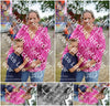 Evenement foto: Oosterblokker Serie 1