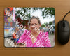 Evenement foto: Oosterblokker Serie 1