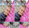 Evenement foto: Oosterblokker Serie 1