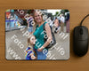Evenement foto: Oosterblokker Serie 1