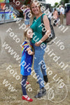 Evenement foto: Oosterblokker Serie 1