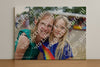 Evenement foto: Oosterblokker Serie 1