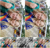 Evenement foto: Oosterblokker Serie 1
