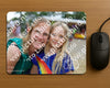 Evenement foto: Oosterblokker Serie 1