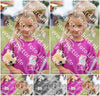 Evenement foto: Oosterblokker Serie 1
