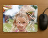 Evenement foto: Oosterblokker Serie 1