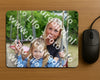 Evenement foto: Oosterblokker Serie 1
