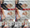 Evenement foto: Oosterblokker Serie 1
