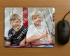Evenement foto: Oosterblokker Serie 1