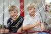 Evenement foto: Oosterblokker Serie 1