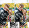 Evenement foto: Oosterblokker Serie 2