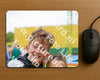 Evenement foto: Oosterblokker Serie 2