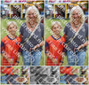 Evenement foto: Oosterblokker Serie 2