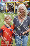 Evenement foto: Oosterblokker Serie 2