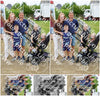 Evenement foto: Oosterblokker Serie 2