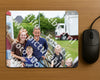Evenement foto: Oosterblokker Serie 2