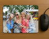 Evenement foto: Oosterblokker Serie 2