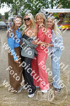 Evenement foto: Oosterblokker Serie 2