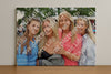Evenement foto: Oosterblokker Serie 2