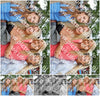 Evenement foto: Oosterblokker Serie 2