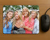 Evenement foto: Oosterblokker Serie 2