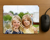Evenement foto: Oosterblokker Serie 2