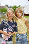 Evenement foto: Oosterblokker Serie 2