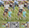 Evenement foto: Oosterblokker Serie 2
