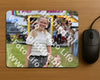 Evenement foto: Oosterblokker Serie 2