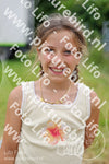 Evenement foto: Oosterblokker Serie 2