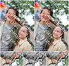 Evenement foto: Oosterblokker Serie 2
