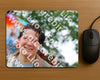 Evenement foto: Oosterblokker Serie 2