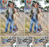 Evenement foto: Oosterblokker Serie 2