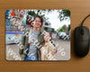 Evenement foto: Oosterblokker Serie 2