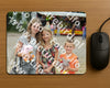 Evenement foto: Oosterblokker Serie 2