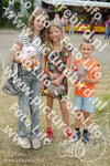 Evenement foto: Oosterblokker Serie 2