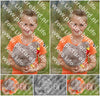 Evenement foto: Oosterblokker Serie 2