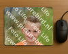 Evenement foto: Oosterblokker Serie 2