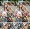 Evenement foto: Oosterblokker Serie 2