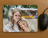 Evenement foto: Oosterblokker Serie 2