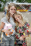 Evenement foto: Oosterblokker Serie 2