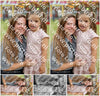 Evenement foto: Oosterblokker Serie 2