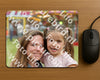 Evenement foto: Oosterblokker Serie 2