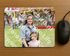 Evenement foto: Oosterblokker Serie 2