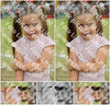 Evenement foto: Oosterblokker Serie 2