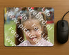 Evenement foto: Oosterblokker Serie 2