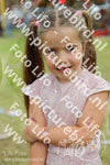Evenement foto: Oosterblokker Serie 2