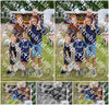 Evenement foto: Oosterblokker Serie 2