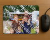 Evenement foto: Oosterblokker Serie 2